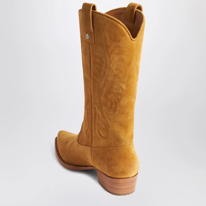 1989 Studio Men's Cowboy Boots