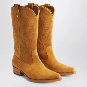 1989 Studio Men's Cowboy Boots Buy Mens Chukkas online shop