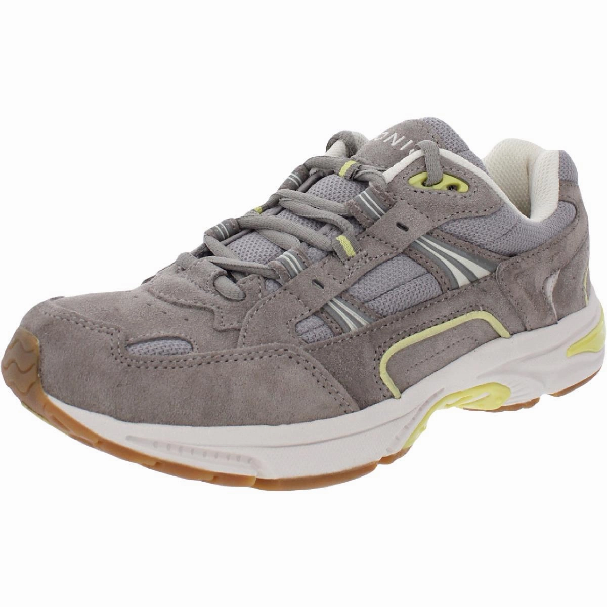 23 Walk Womens Comfort Insole Performance Walking Shoes