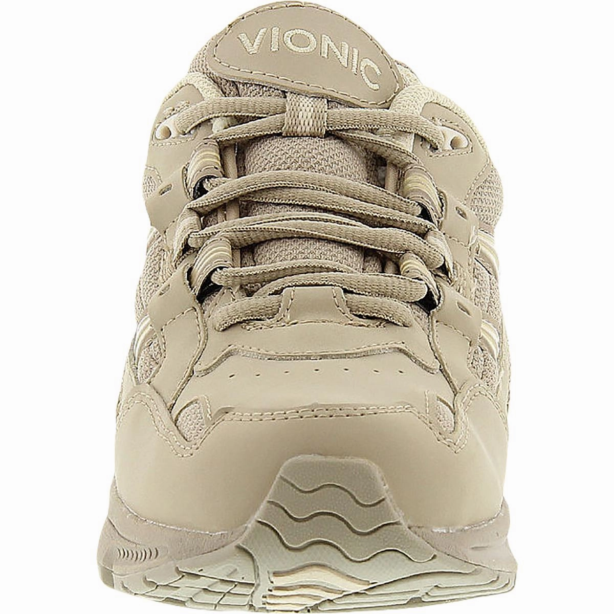 23 Walk Womens Comfort Insole Performance Walking Shoes