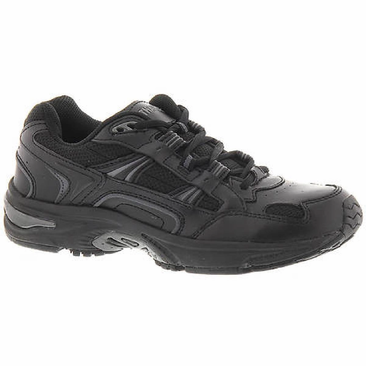 23 Walk Womens Comfort Insole Performance Walking Shoes