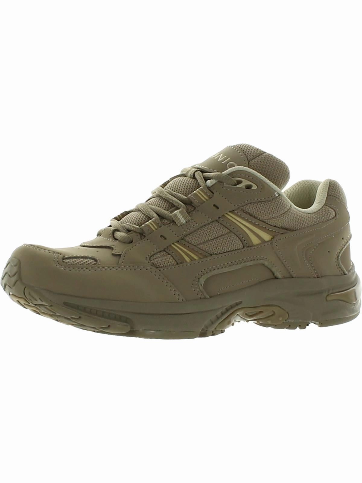 23 Walk Womens Lifestyle Performance Walking Shoes