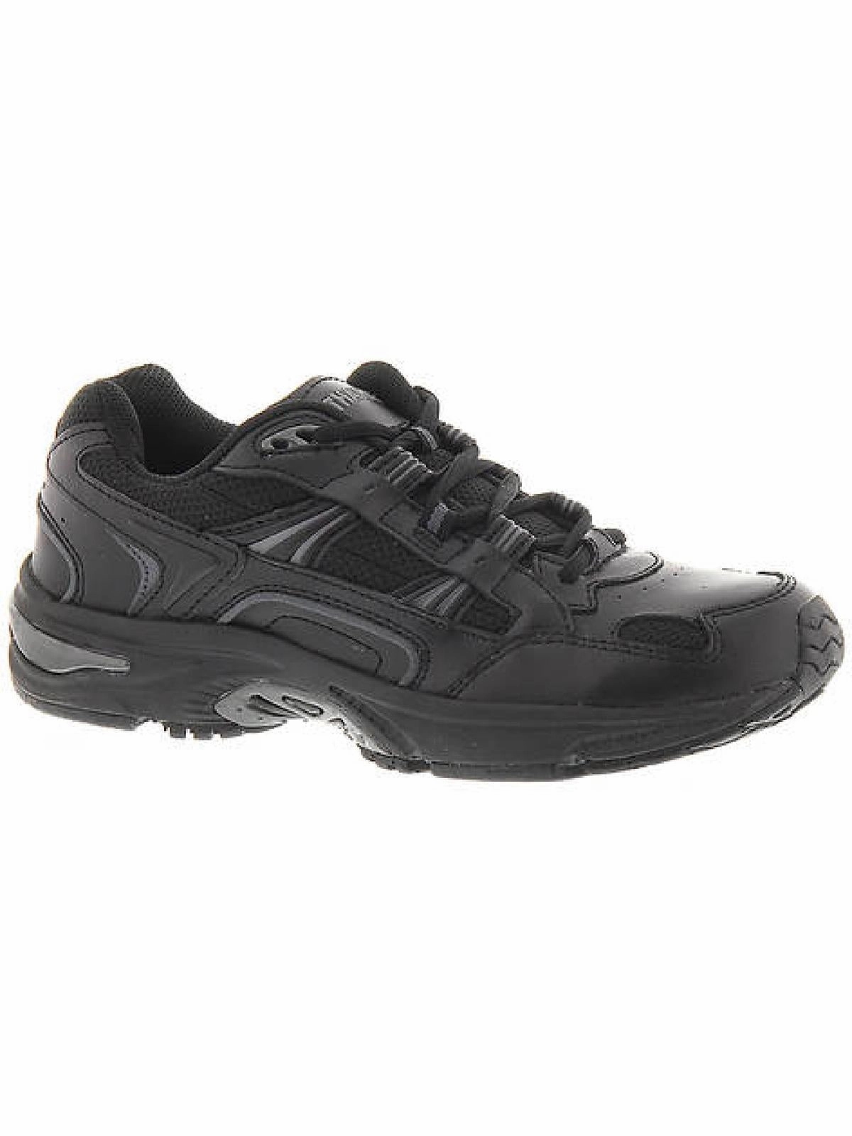 23 Walk Womens Lifestyle Performance Walking Shoes