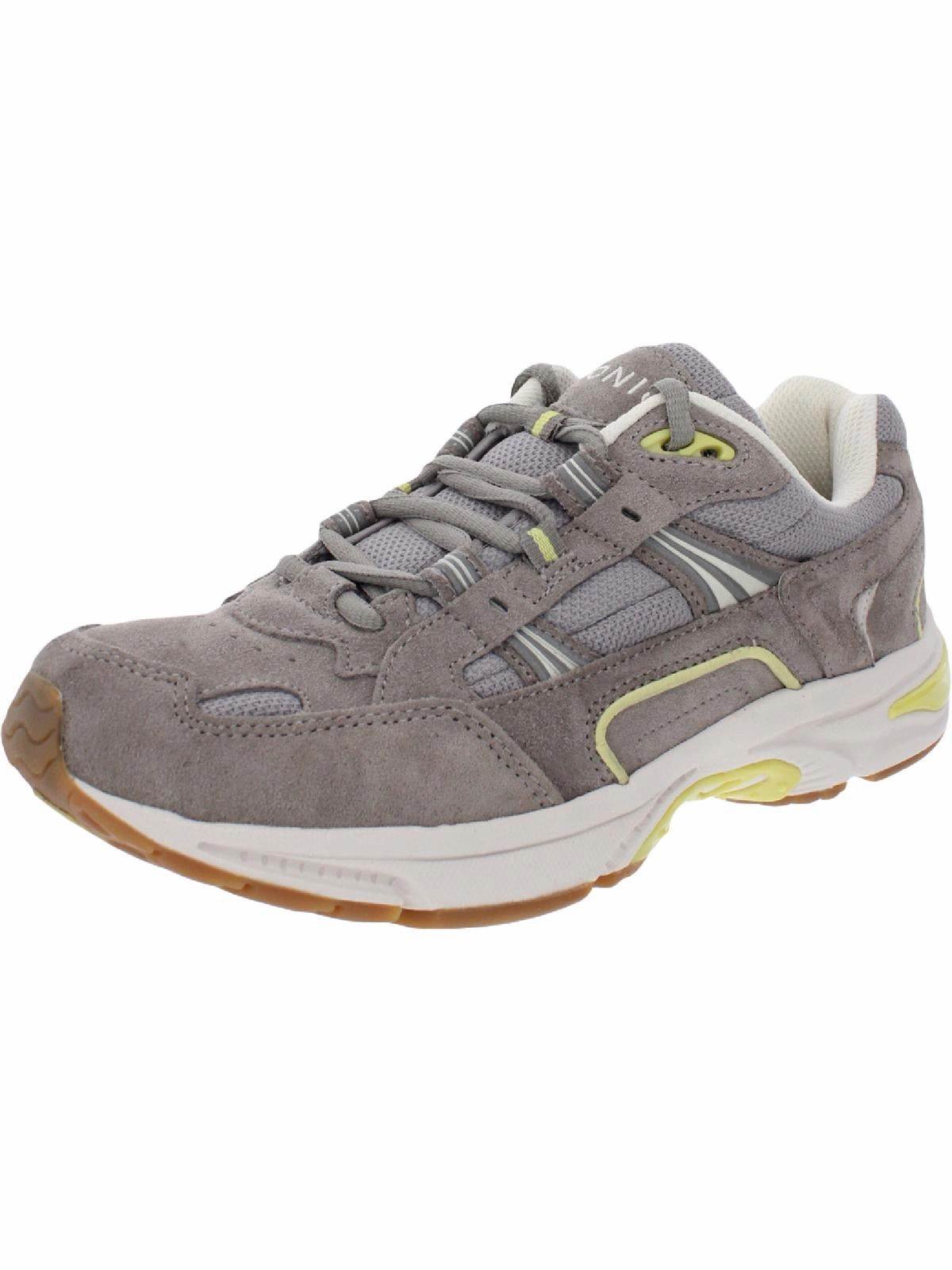23 Walk Womens Lifestyle Performance Walking Shoes