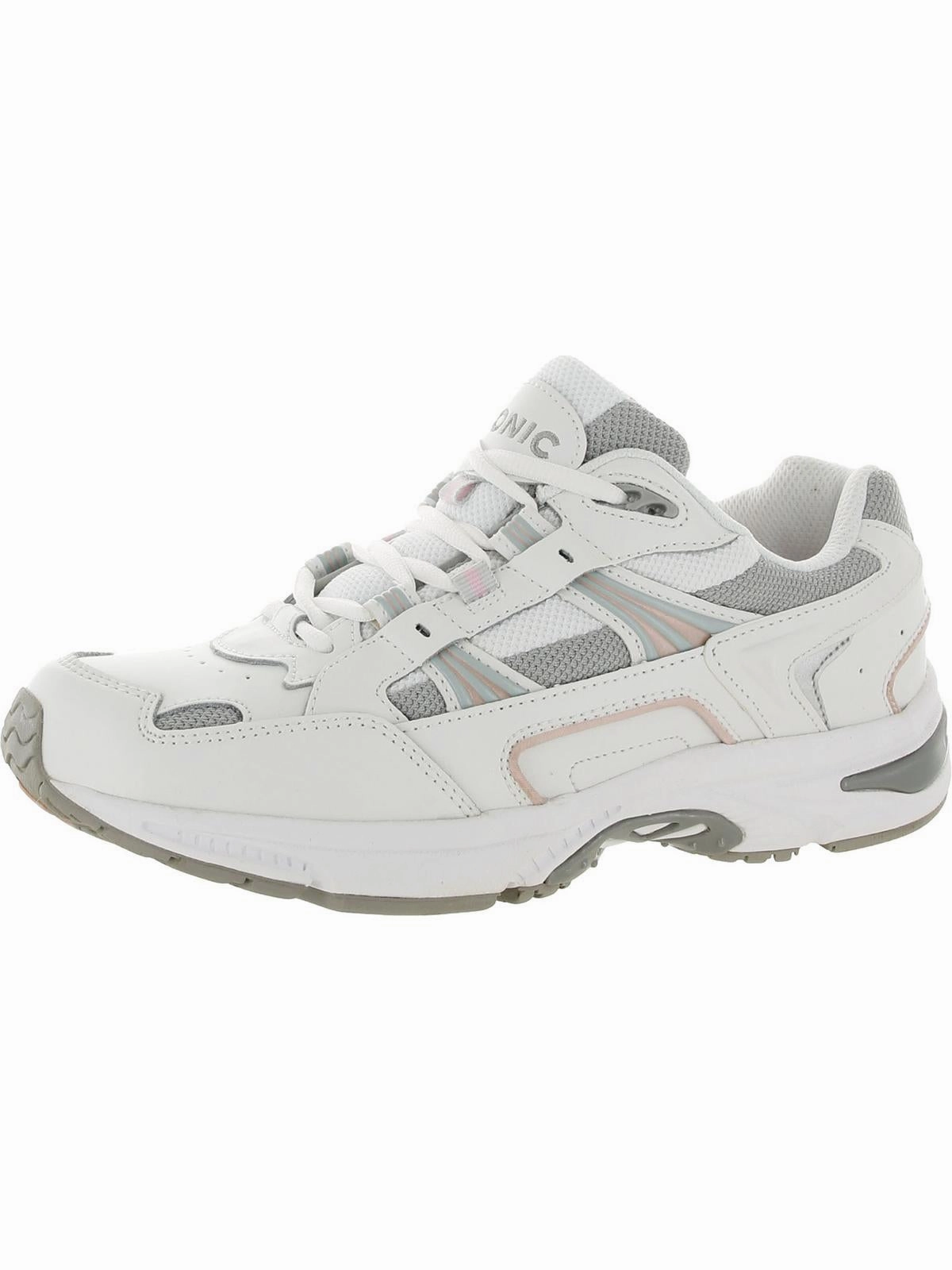 23 Walk Womens Lifestyle Performance Walking Shoes