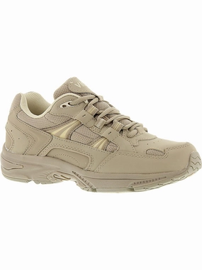 23 Walk Womens Lifestyle Performance Walking Shoes Womens Sports Shoes clearance