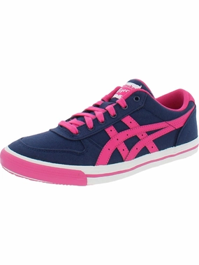 Aaron GS Girls Low-Top Lifestyle Casual and Fashion Sneakers Discount Girls Shoes with deals