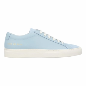Achilles Sneakers Womens Sports Shoes clearance