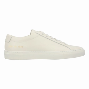 Achilles Sneakers Womens Sports Shoes clearance