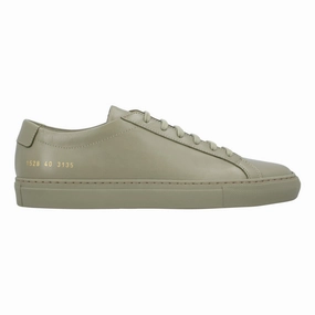 Achilles Sneakers Womens Sports Shoes clearance