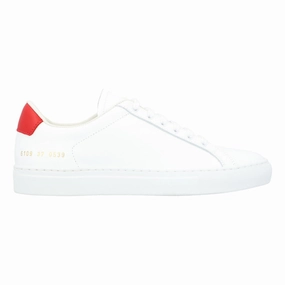Achilles Sneakers Womens Sports Shoes clearance
