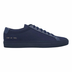 Achilles Sneakers Womens Sports Shoes clearance