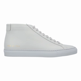 Achilles Sneakers Mid Womens Sports Shoes clearance