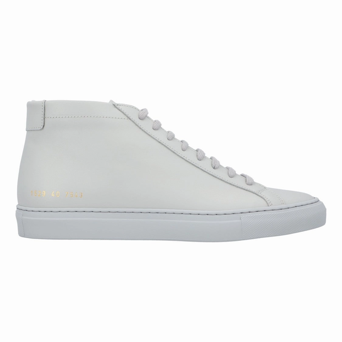Achilles Sneakers Mid Womens Sports Shoes clearance