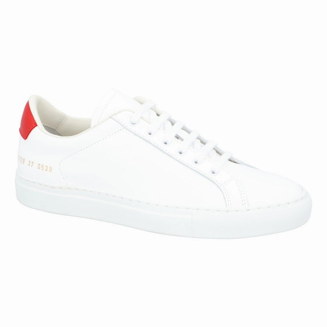 Achilles Sneakers