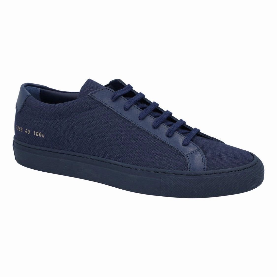 Achilles Sneakers