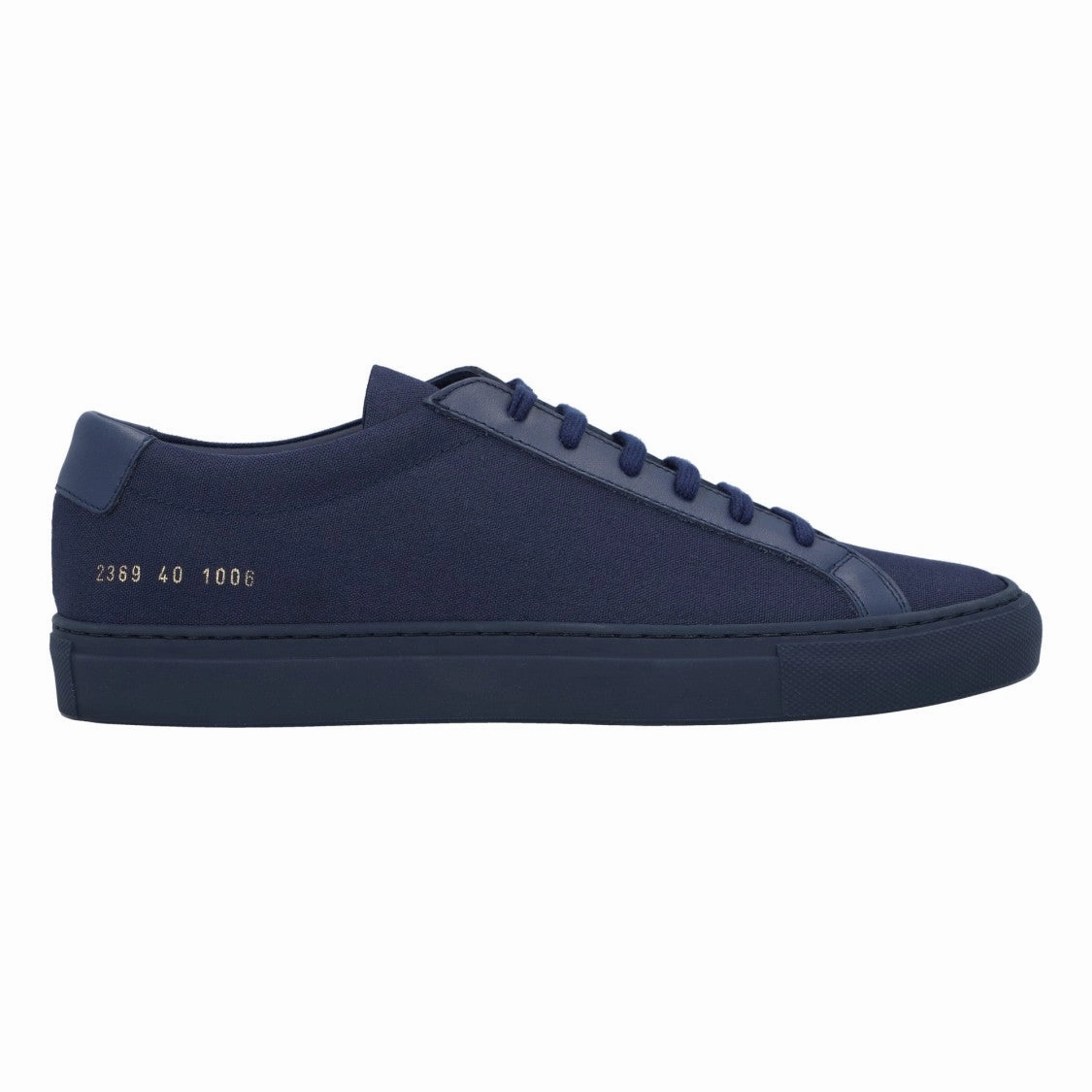 Achilles Sneakers Womens Sports Shoes clearance