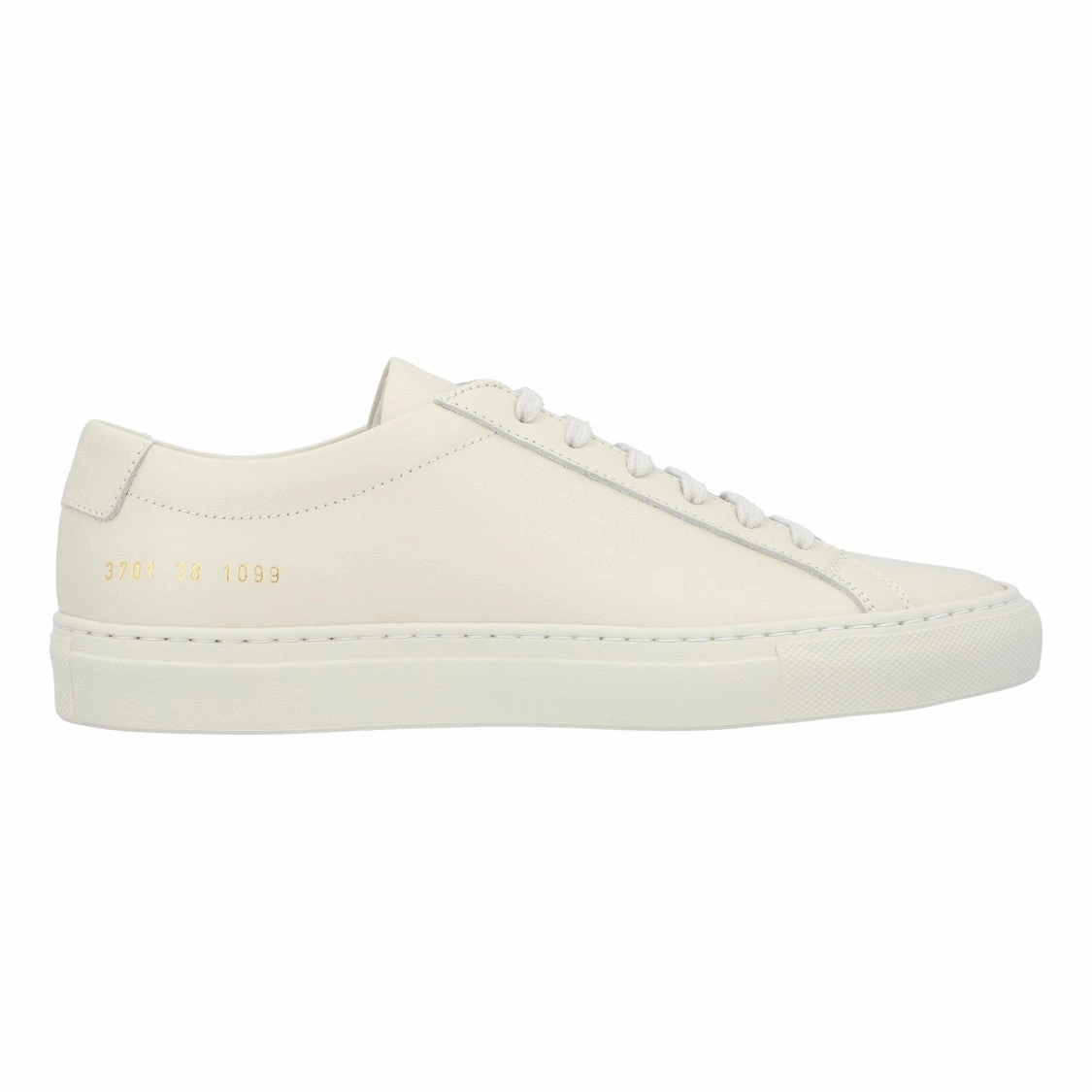 Achilles Sneakers Womens Sports Shoes clearance