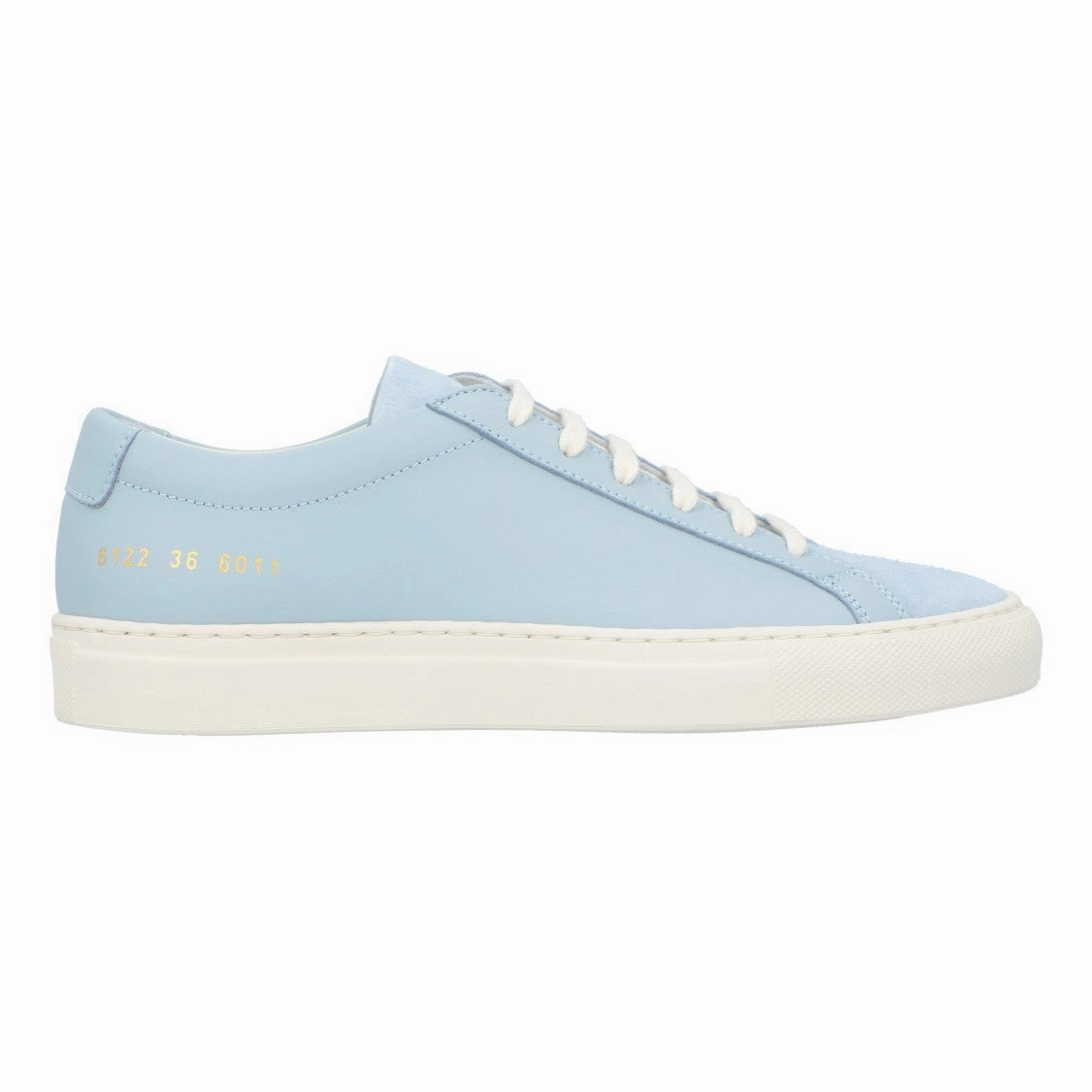 Achilles Sneakers Womens Sports Shoes clearance