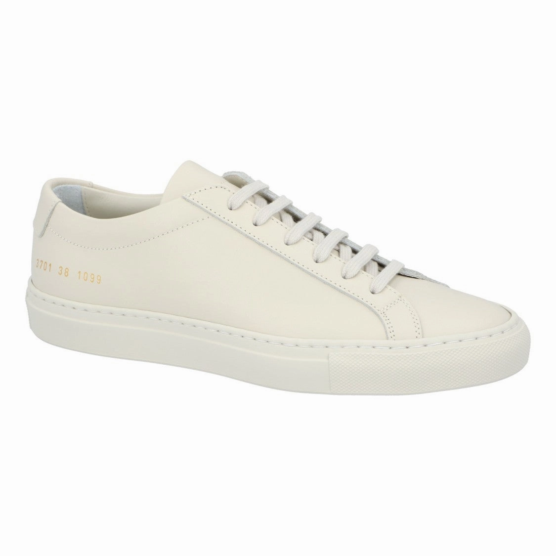 Achilles Sneakers