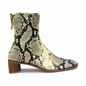 Acne Studios 'Bertine' Boots - Women's 38 Buy Womens Boots at outlet price