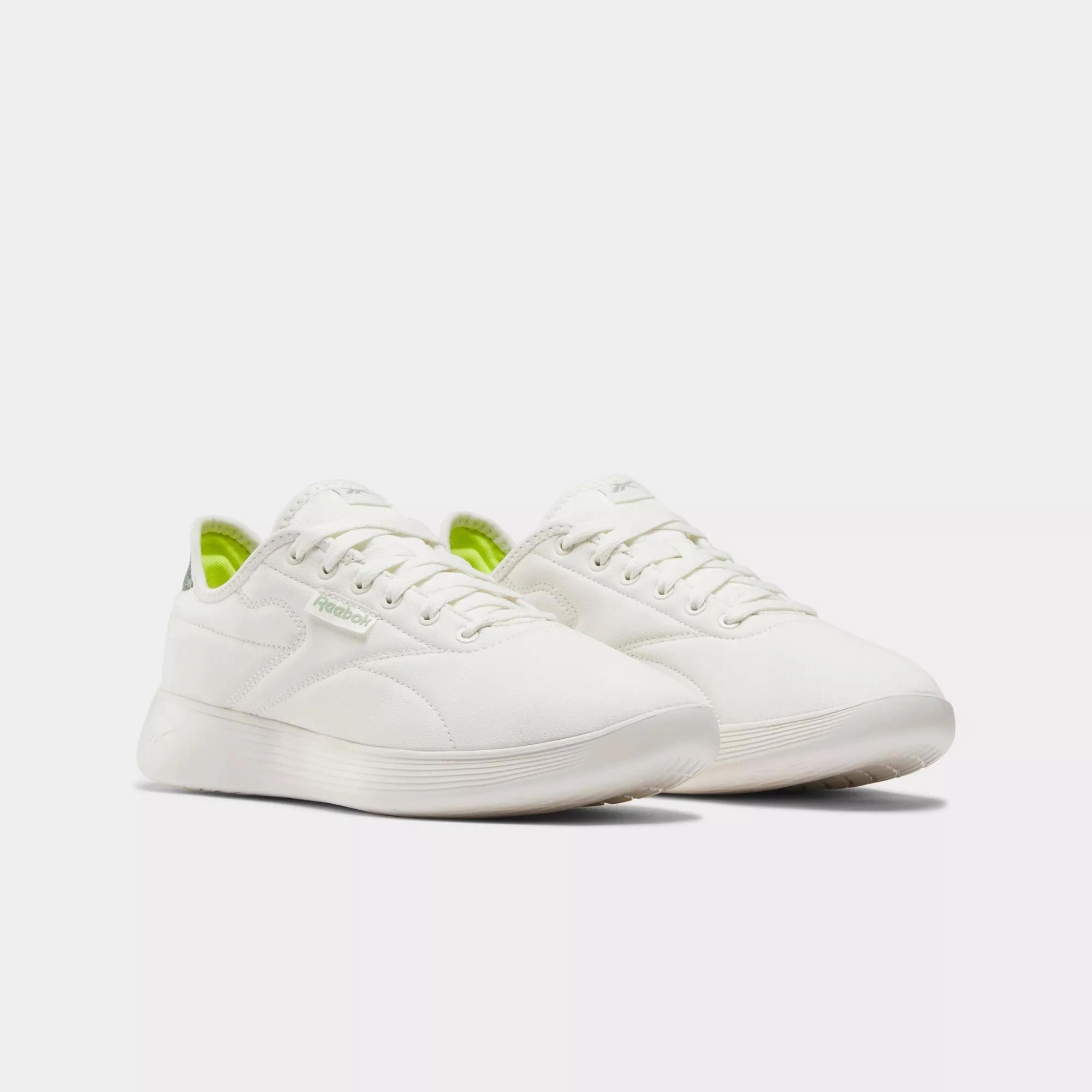 Active Lite Shoes