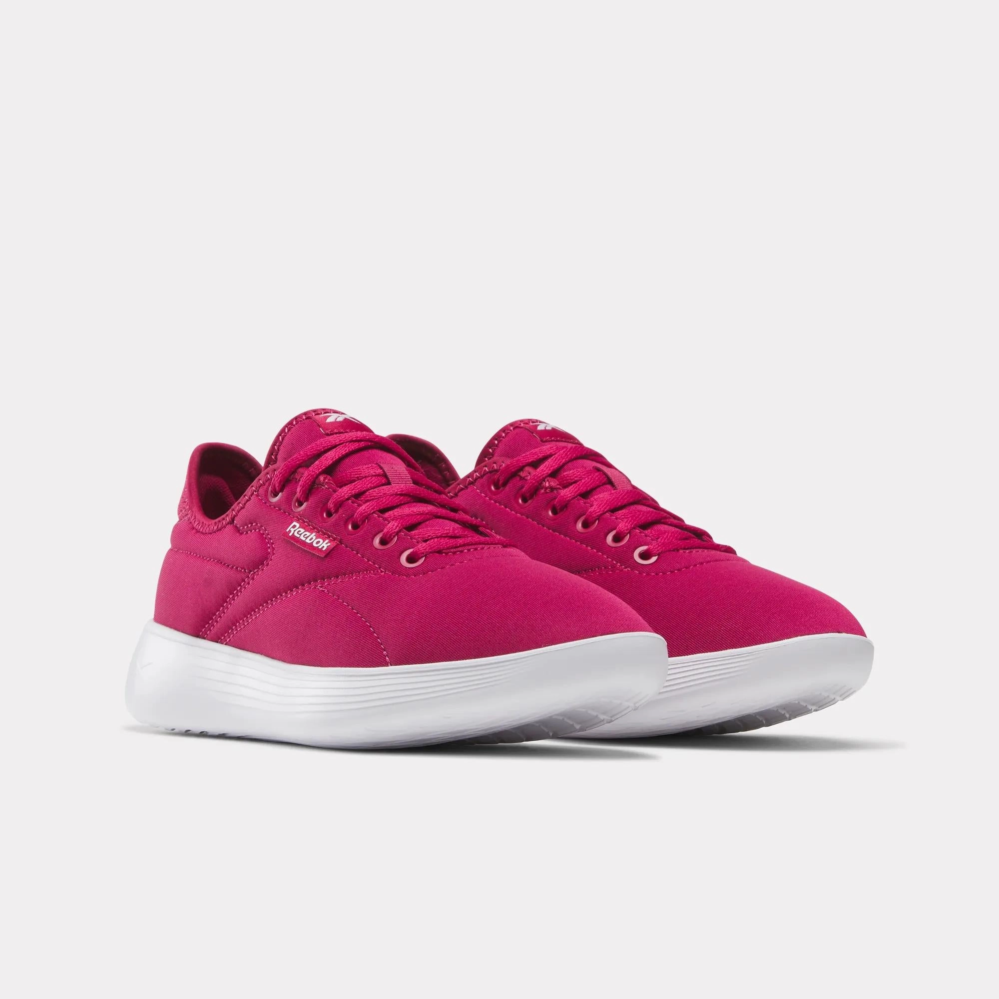 Active Lite Shoes