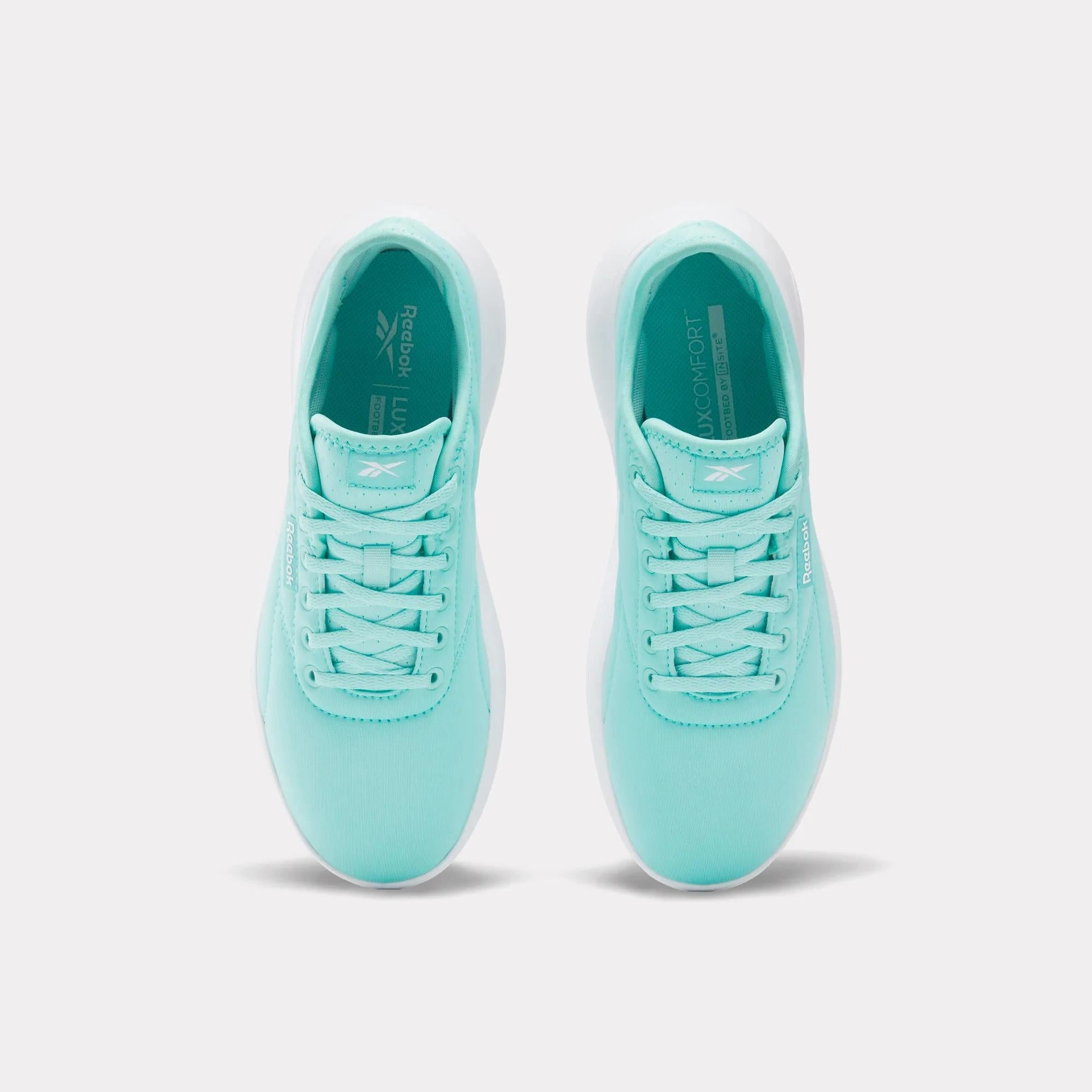 Active Lite Shoes