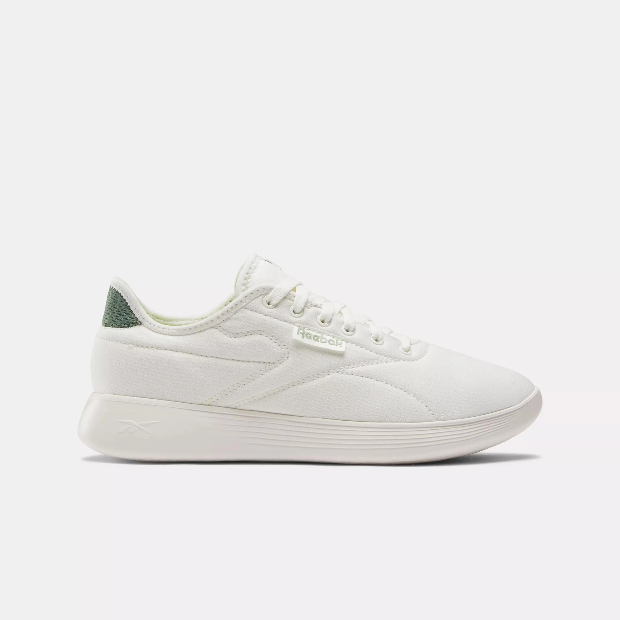 Active Lite Shoes Cheap Mens Athletic Sneakers