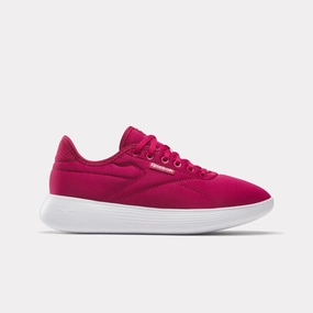 Active Lite Shoes Womens Sports Shoes clearance