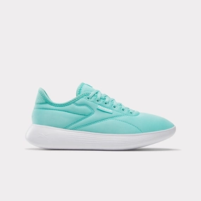 Active Lite Shoes Womens Sports Shoes clearance