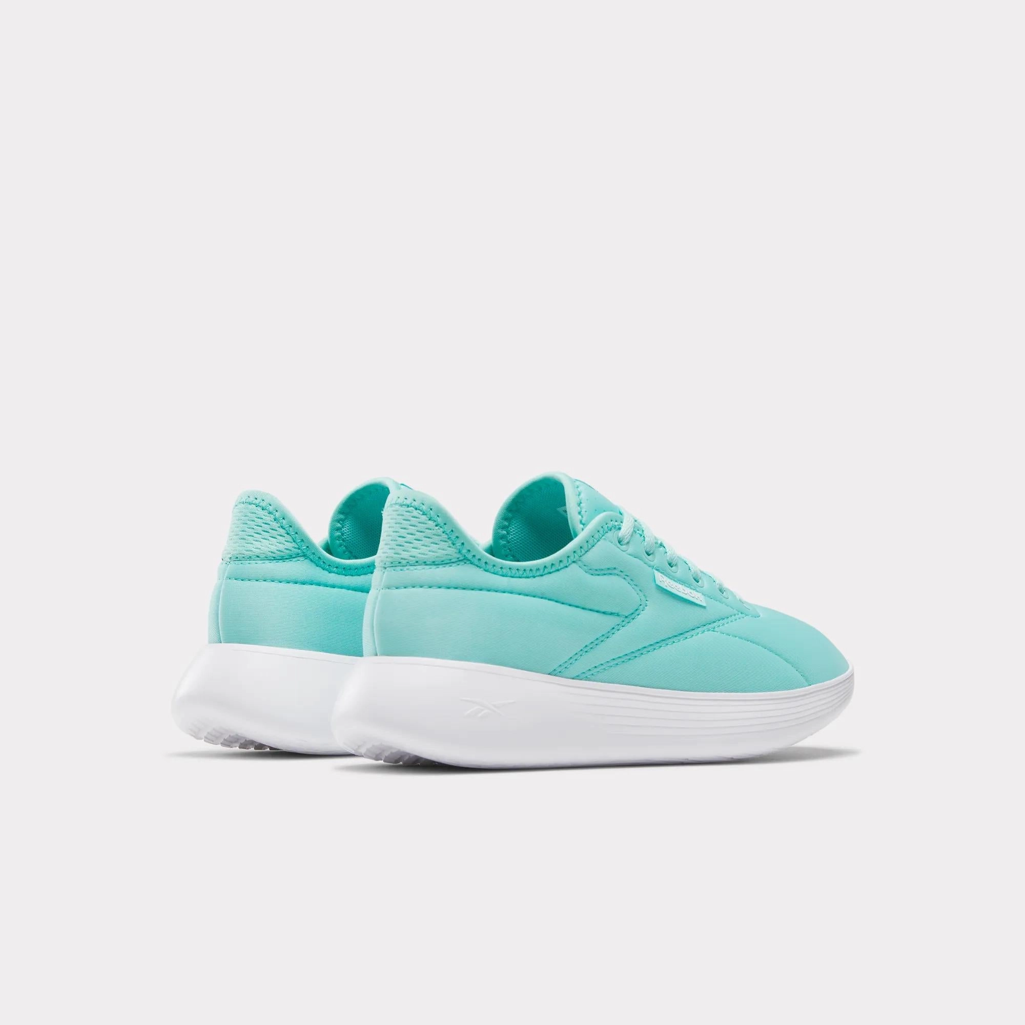 Active Lite Shoes