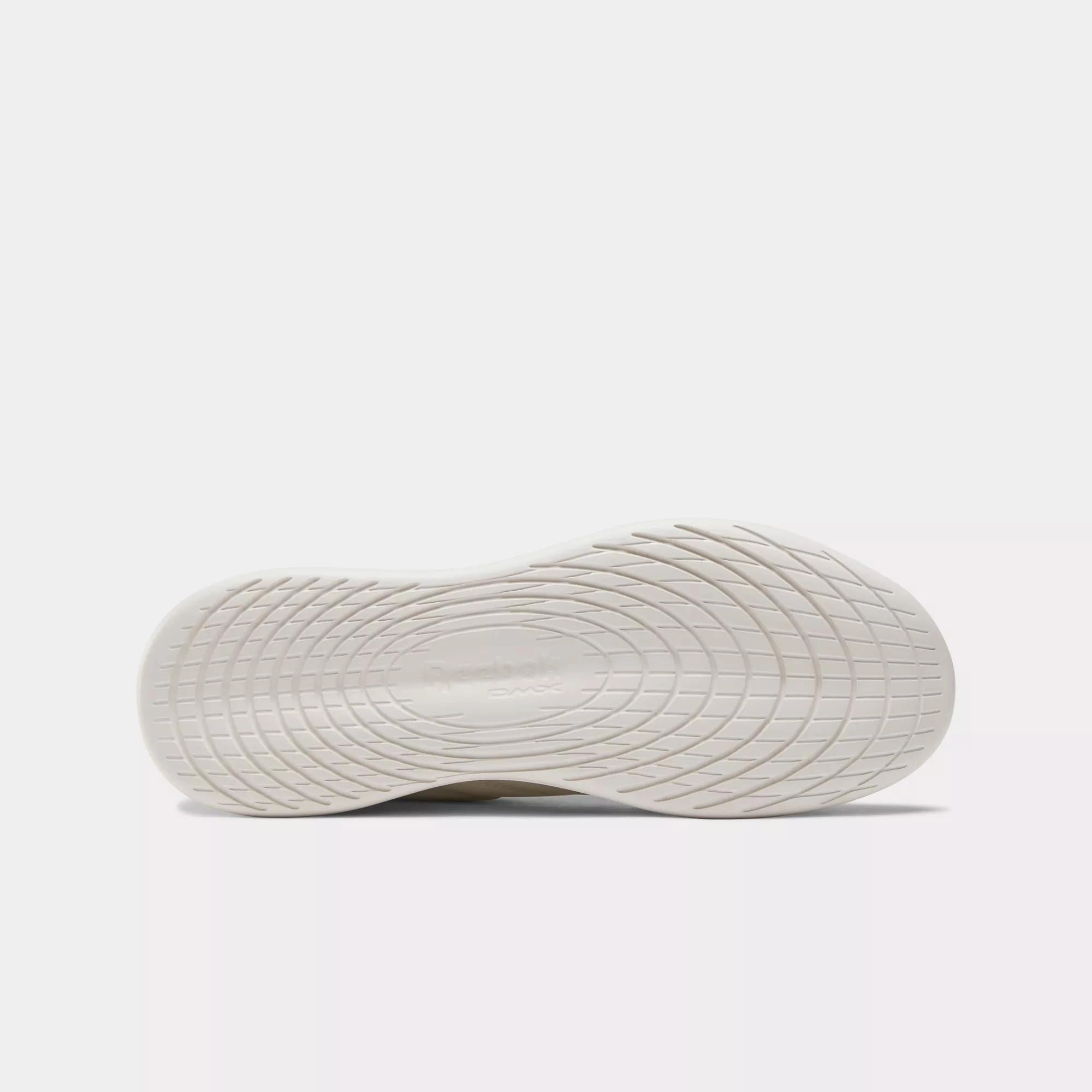 Active Lite Shoes