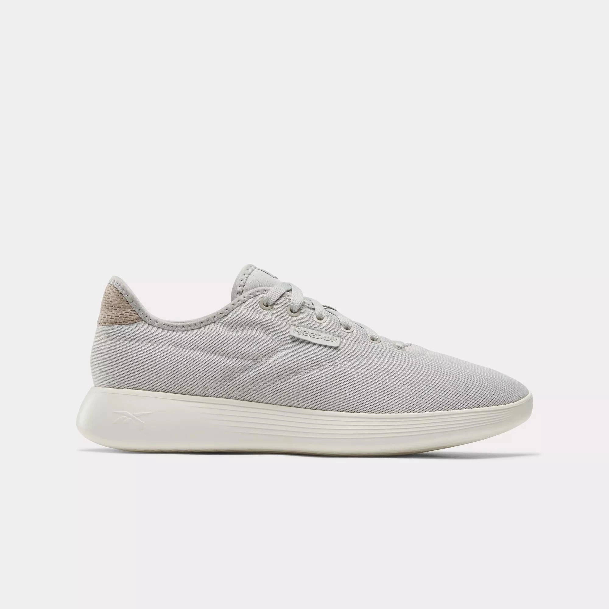 Active Lite Shoes