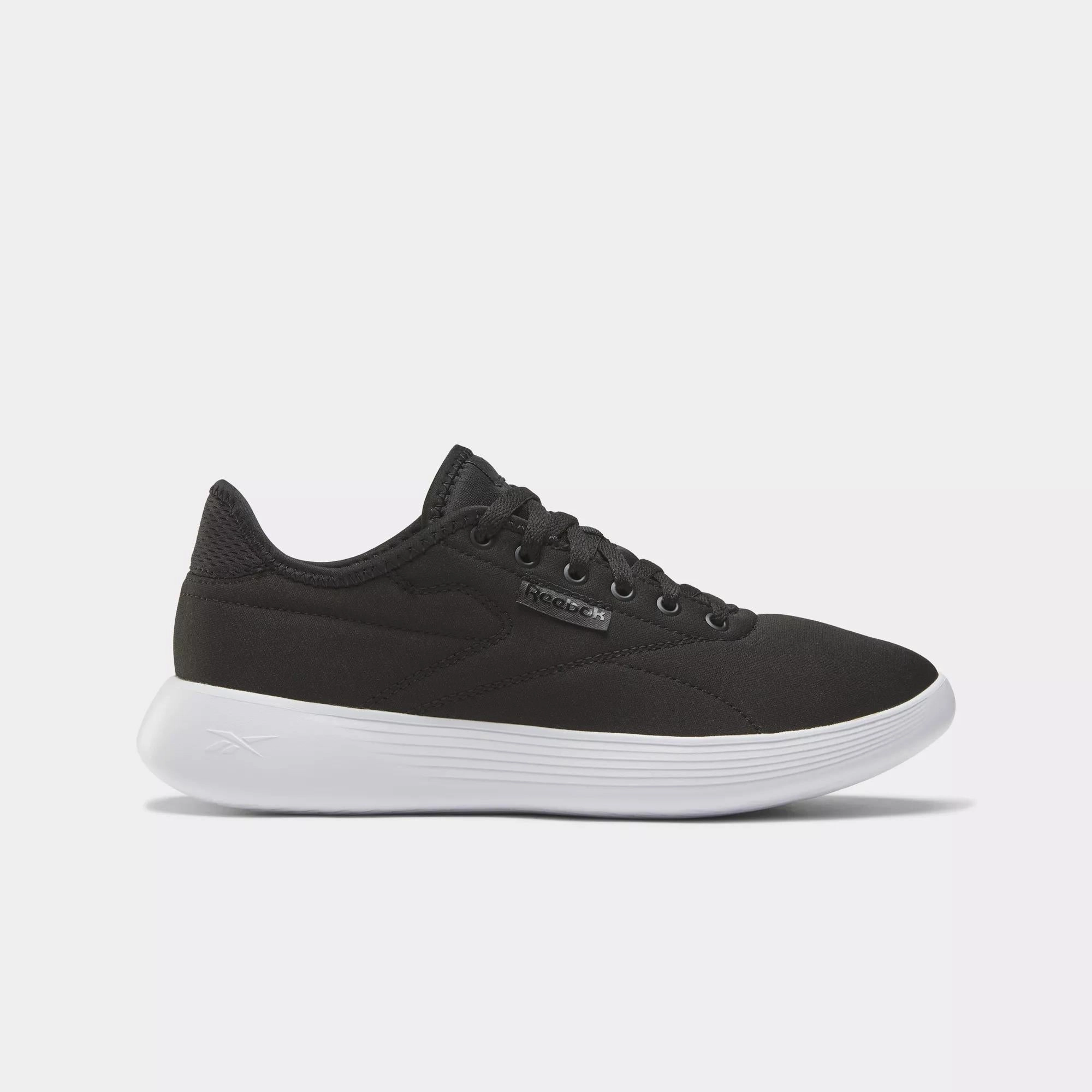 Active Lite Shoes