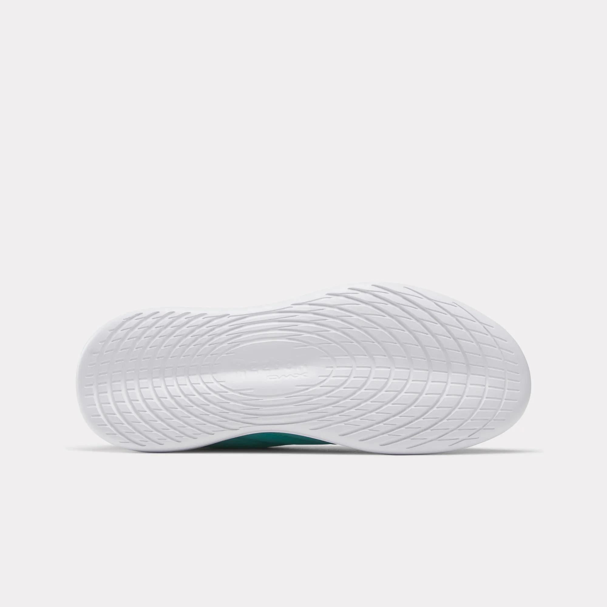 Active Lite Shoes