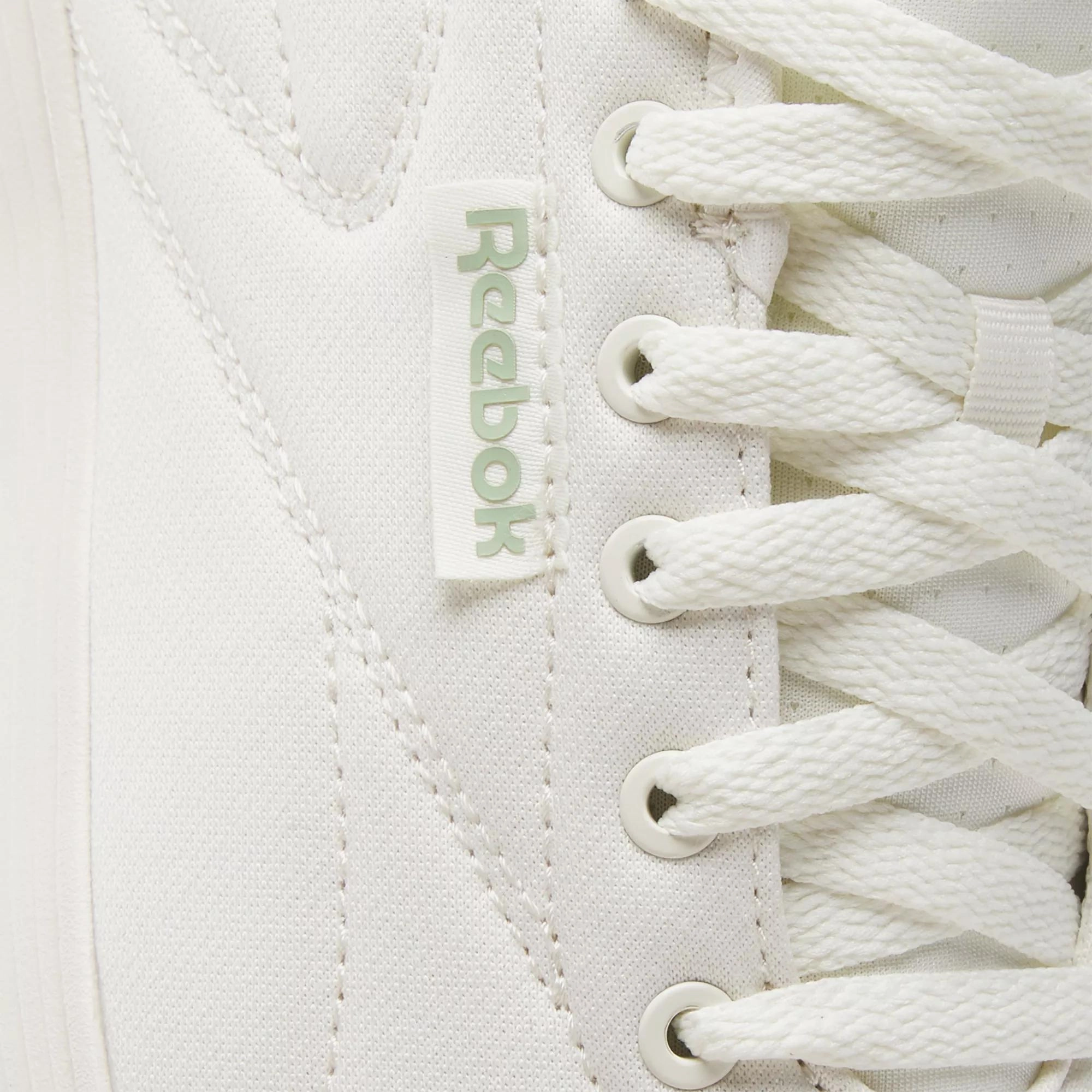 Active Lite Shoes