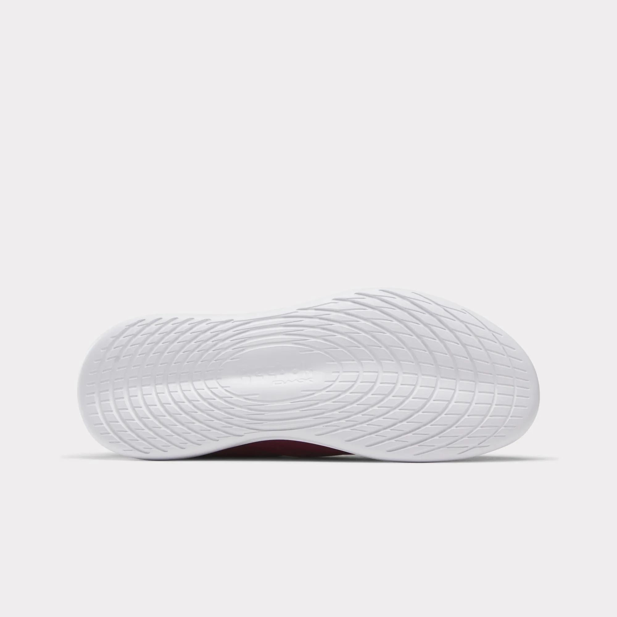 Active Lite Shoes