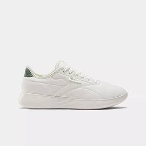 Active Lite Shoes Cheap Mens Athletic Sneakers