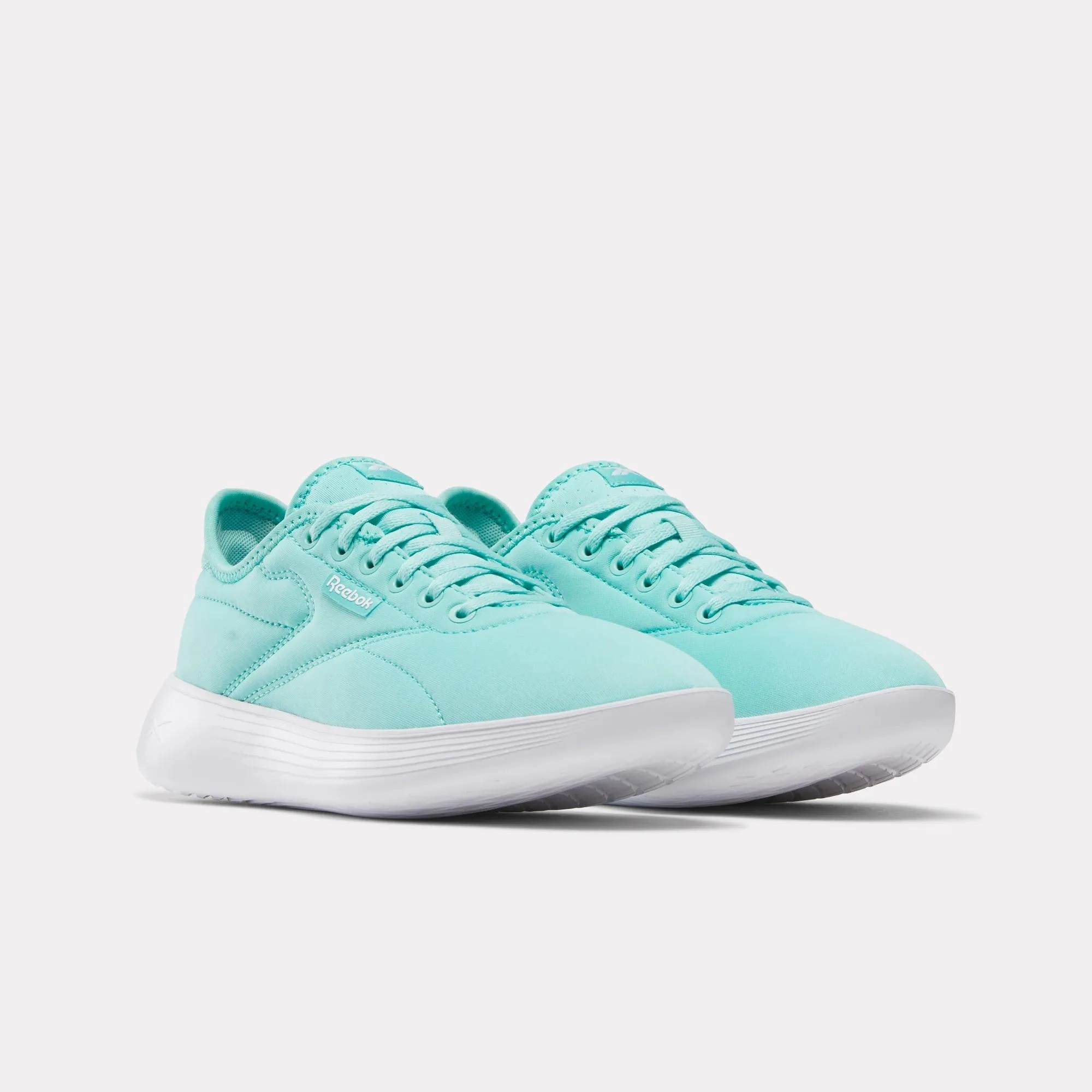 Active Lite Shoes