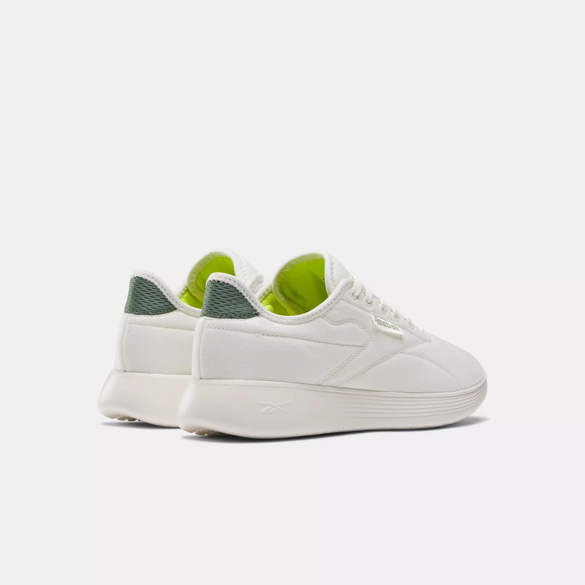 Active Lite Shoes