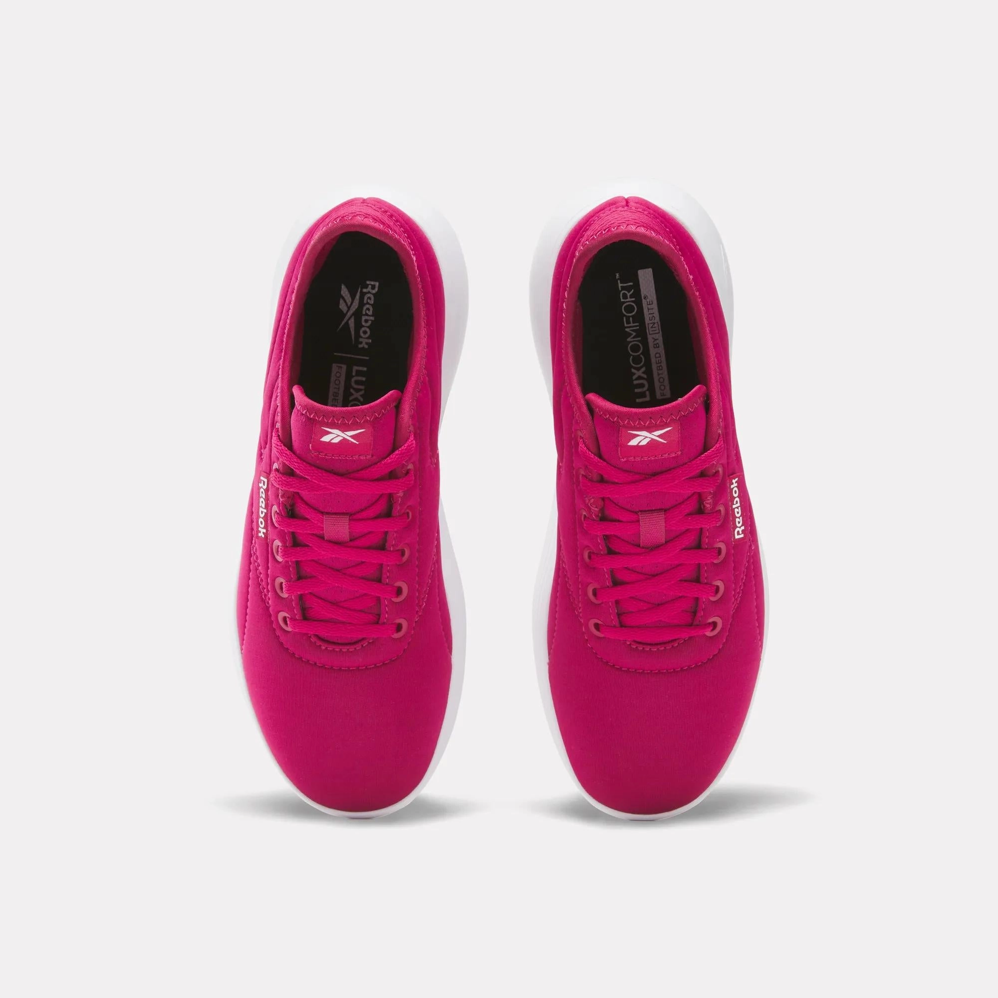 Active Lite Shoes