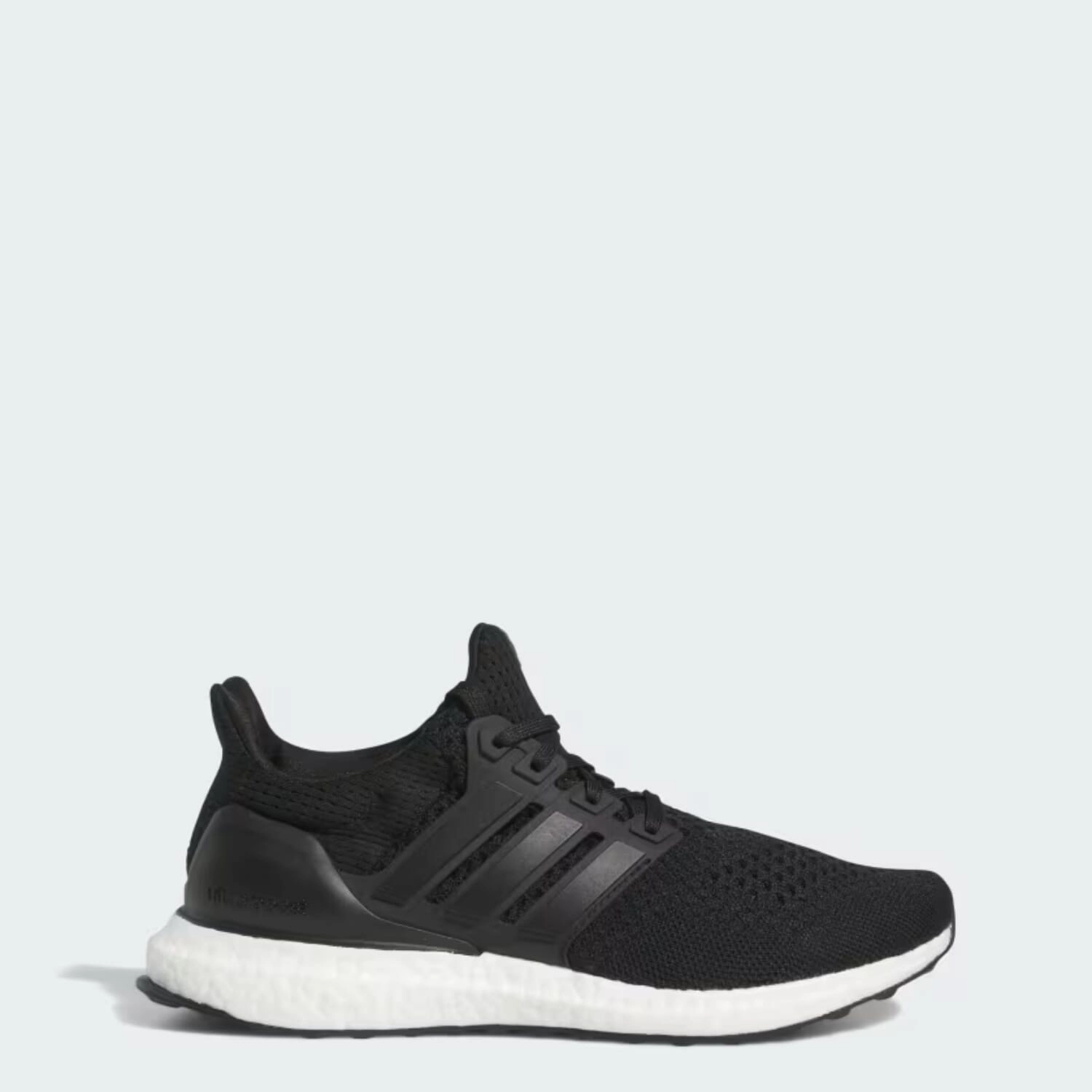 Adidas Ultraboost 1.0 Core Black/Core Black-Footwear White  HQ4206 Women's Womens Sports Shoes clearance