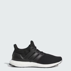 Adidas Ultraboost 1.0 Core Black/Core Black-Footwear White  HQ4206 Women's Womens Sports Shoes clearance
