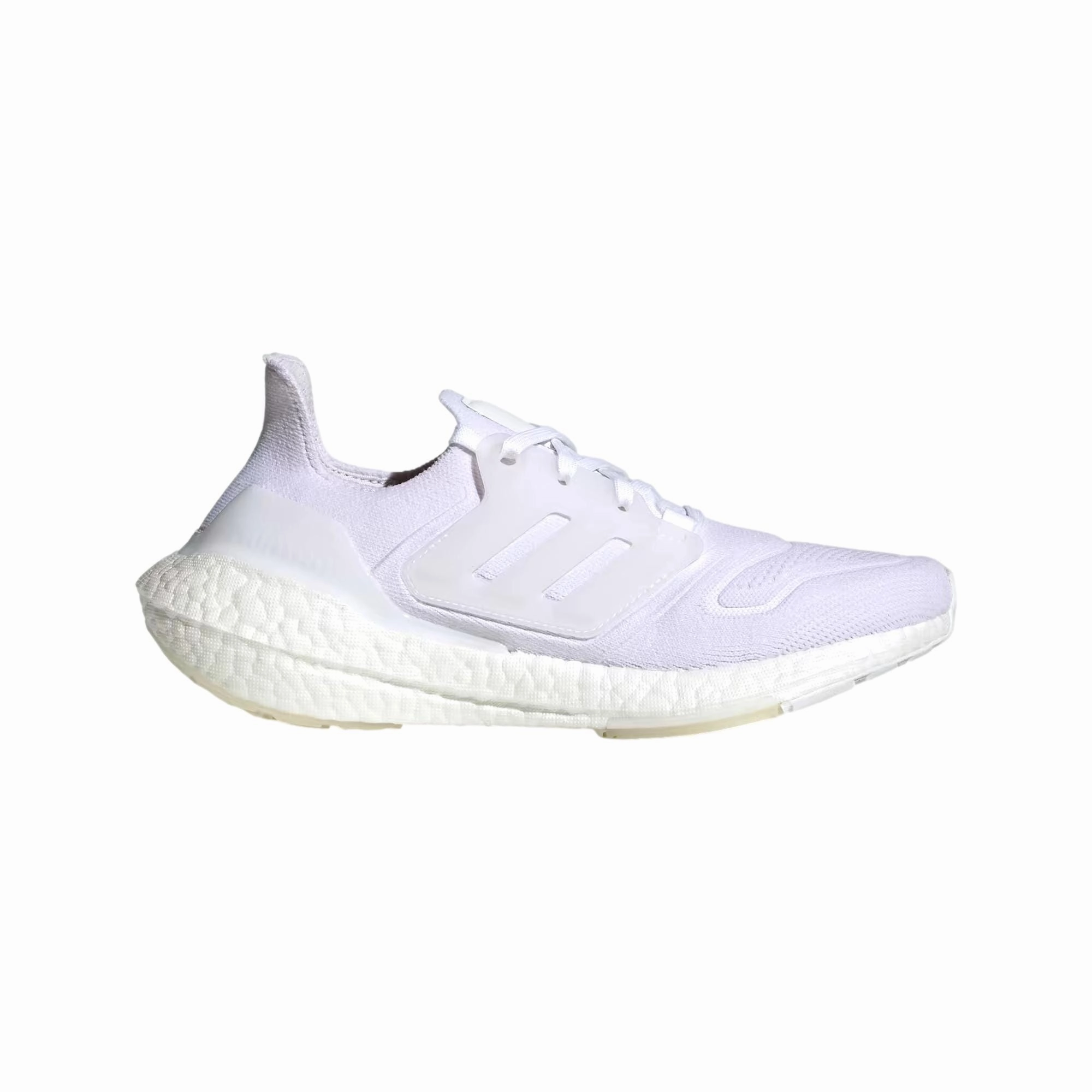 Adidas Ultraboost 22 Footwear White/Footwear White/Crystal White  GX5590 Women's Womens Sports Shoes clearance