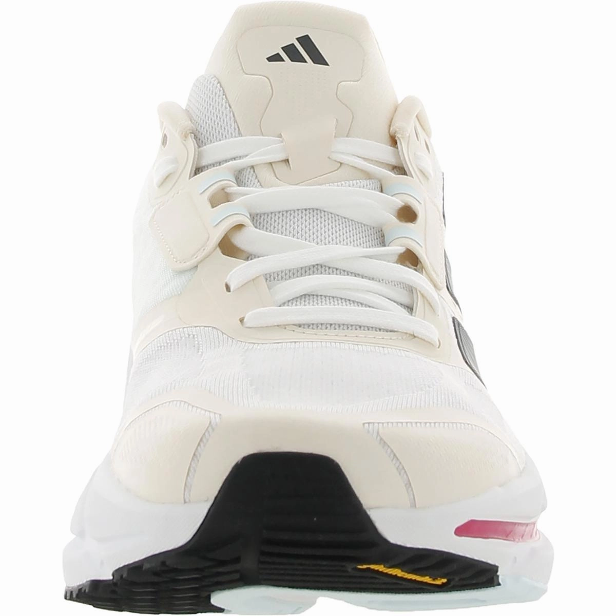 Adistar CS  Womens Fitness Gym Running Shoes