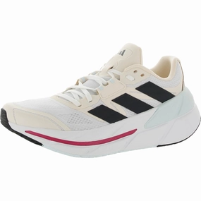 Adistar CS  Womens Fitness Gym Running Shoes Womens Sports Shoes clearance