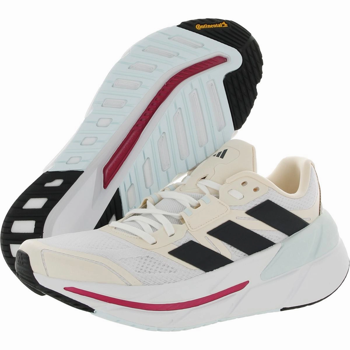 Adistar CS  Womens Fitness Gym Running Shoes