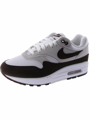 Air Max 1 Womens Fitness Workout Running & Training Shoes Womens Sports Shoes clearance