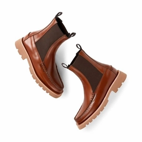 Alda Sport In Tan Beige Womens Winter & Rain Boots online